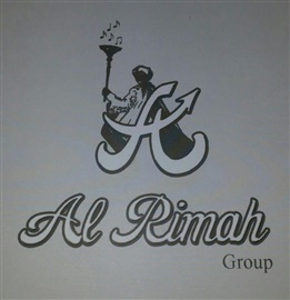 Al rimah group